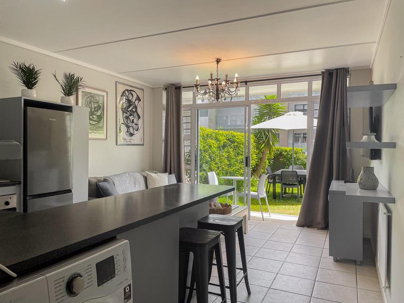 To Let 1 Bedroom Property for Rent in Hout Bay Western Cape